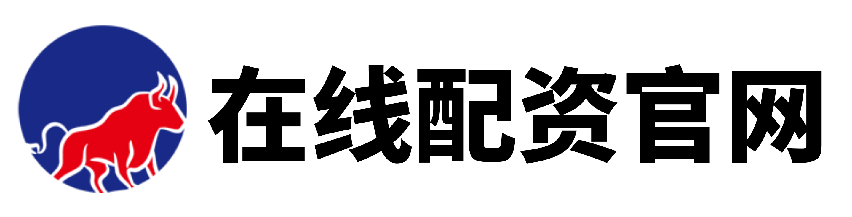 美港通官网